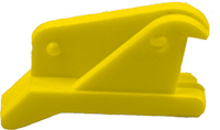 LP-06-YW
