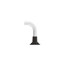 LPR4-1000-0700F
