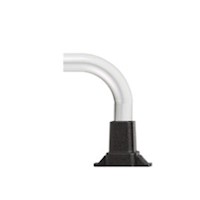 LPR5-0800-0700F
