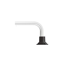 LPR5-1000-1500F