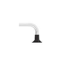 LPR5-1250-1000F