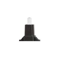 LPV2-0350D-XXX