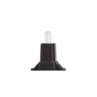 LPV2-0400D-XXX