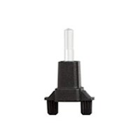 LPV2-0400DP