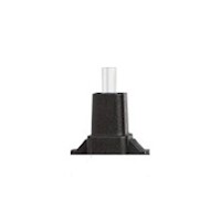 LPV2-0400F-XXX