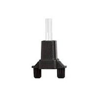 LPV2-0400FP