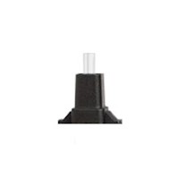 LPV2-0450F-XXX