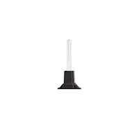 LPV2-0500D-XXX