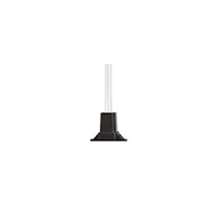 LPV2-0500F-XXX