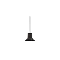 LPV2-0550F-XXX