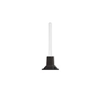LPV2-0600D-XXX