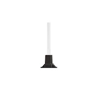 LPV2-0600F-XXX