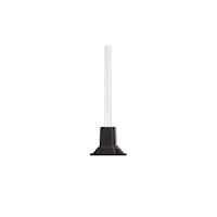 LPV2-0750F-XXX