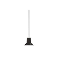 LPV2-1250F-XXX
