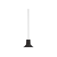 LPV2-1500F-XXX