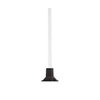 LPV2-1750D-XXX