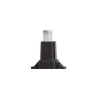 LPV3-0400F-XXX