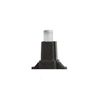 LPV3-0450F-XXX