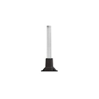 LPV3-0600F-XXX