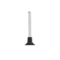 LPV3-1000F-XXX