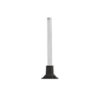 LPV3-1250D-XXX