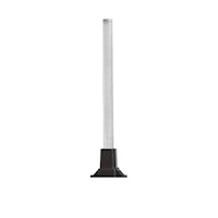 LPV3-1500F-XXX