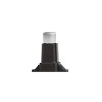 LPV4-0350F-XXX