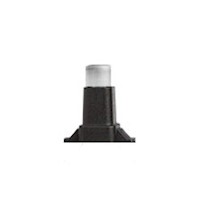 LPV4-0400F-XXX