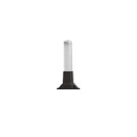 LPV4-0500D-XXX