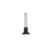 LPV4-0550F-XXX