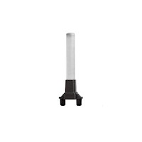 LPV4-0600FP