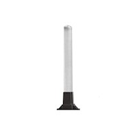 LPV4-1250D-XXX