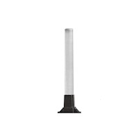 LPV4-1250F-XXX