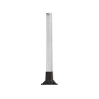 LPV4-1500F-XXX