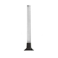 LPV4-1750F-XXX