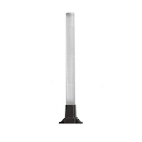 LPV4-2000F-XXX