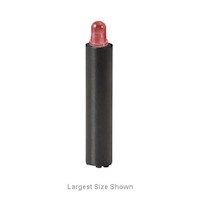 LTM2605HT