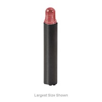 LTM7503SRD
