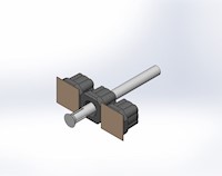 MLPS-B-1-0101-A0-2-PLPC1-10MM