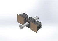 MLPS-B-1-0101-A0-2-PLPC1-250