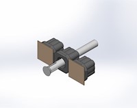 MLPS-B-1-0101-A0-2-PLPC1-313