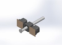 MLPS-B-1-0101-A0-2-PLPC1-375