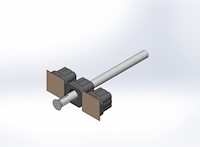 MLPS-B-1-0101-A0-2-PLPC1-500