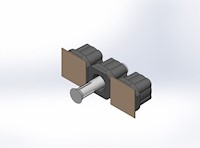 MLPS-B-1-0101-A0-2-PLPC1-5MM