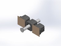 MLPS-B-1-0101-A0-2-PLPC1-6MM