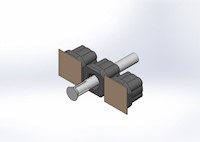 MLPS-B-1-0101-A0-2-PLPC1-7MM