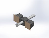 MLPS-B-1-0101-A0-2-PLPC1-8MM