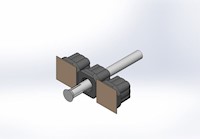 MLPS-B-1-0101-A0-2-PLPC1-9MM