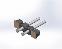 MLPS-B-1-0102-A0-2-PLPC1-10MM