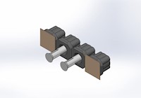 MLPS-B-1-0102-A0-2-PLPC1-188